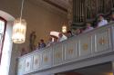 polen_20