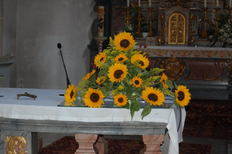 polnische_mission_01