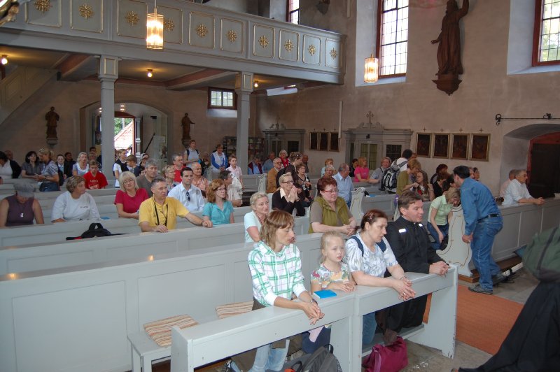polnische_mission_03