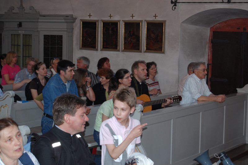 polnische_mission_04