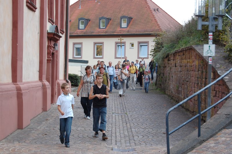 polnische_mission_06