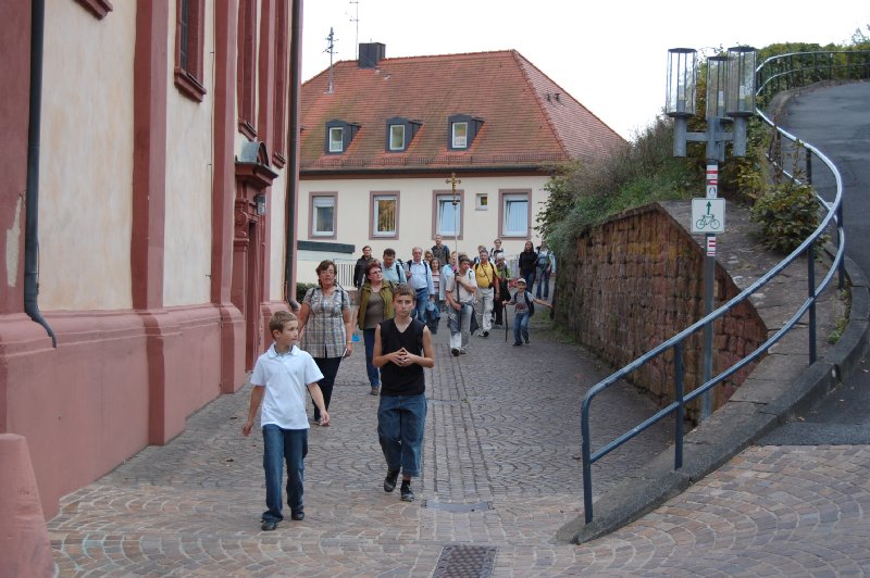 polnische_mission_07