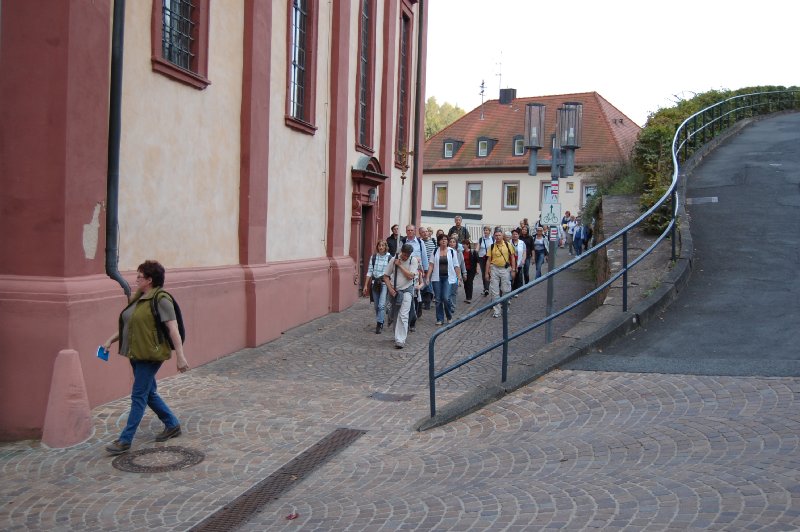 polnische_mission_08