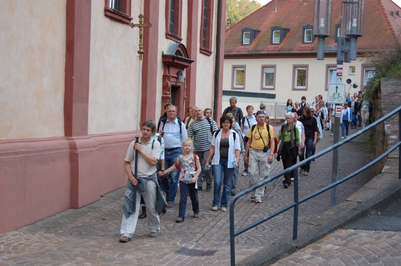 polnische_mission_10