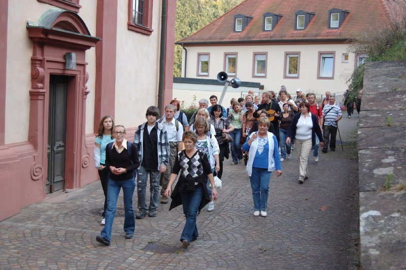 polnische_mission_11
