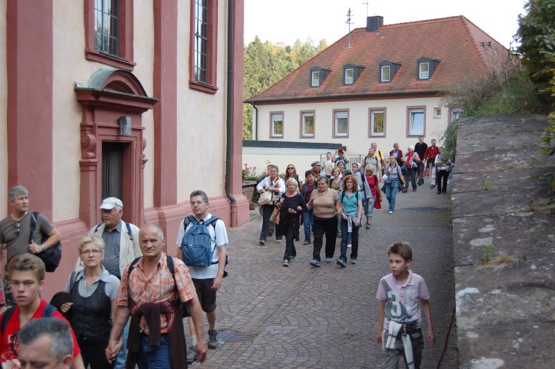 polnische_mission_13