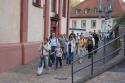 polnische_mission_10