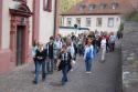 polnische_mission_11
