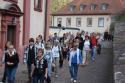 polnische_mission_12