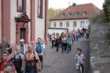 polnische_mission_13