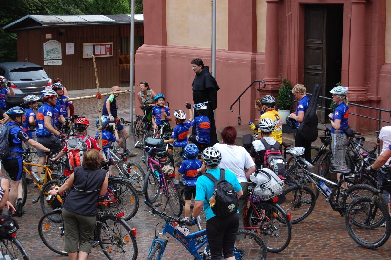 fahrradwallfahrt_01