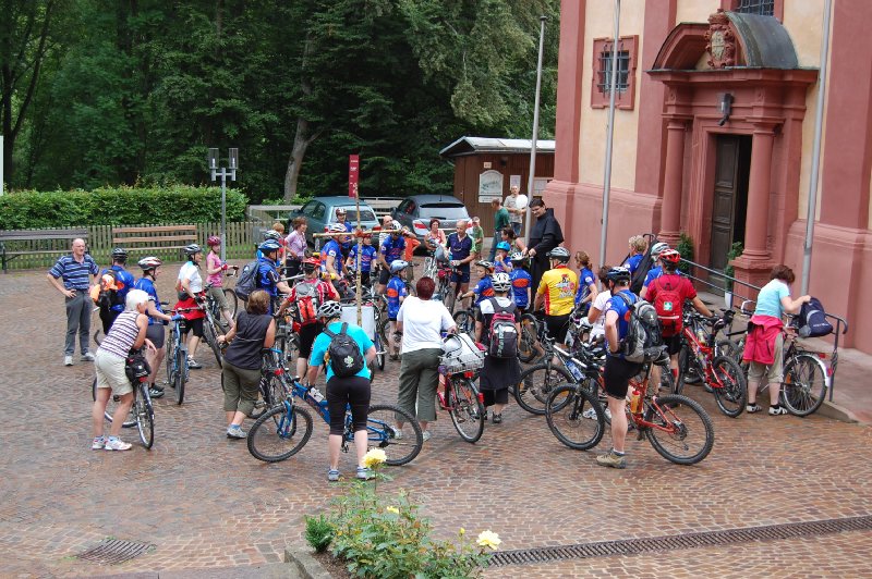 fahrradwallfahrt_02