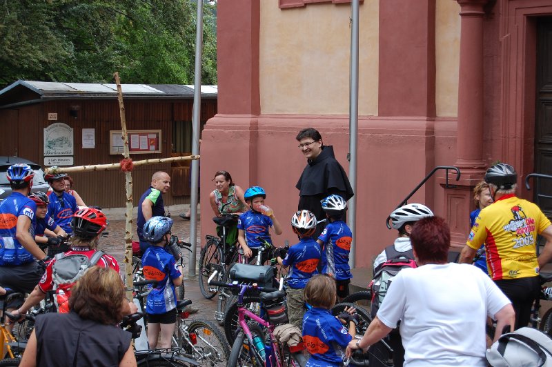 fahrradwallfahrt_03