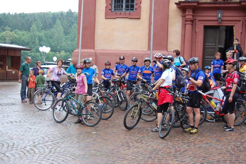 fahrradwallfahrt_05