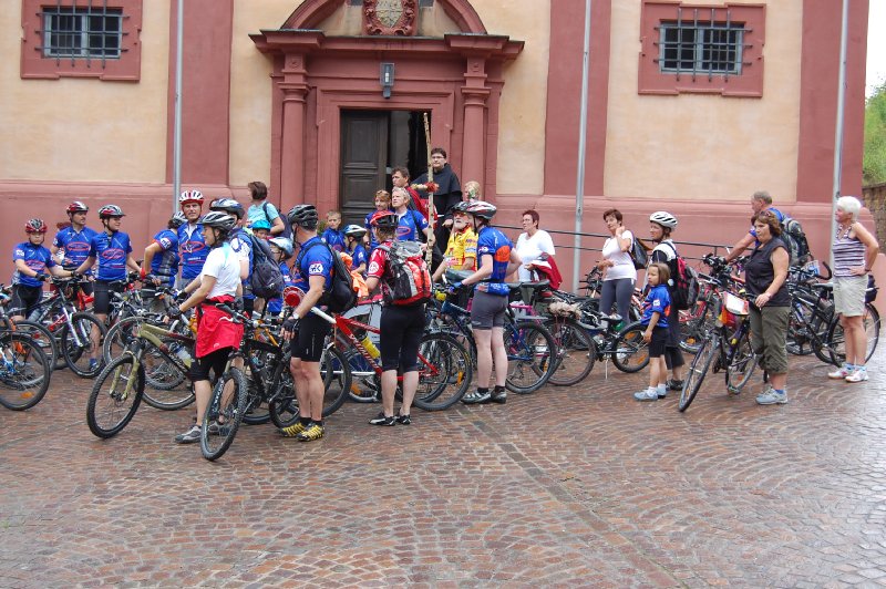 fahrradwallfahrt_06