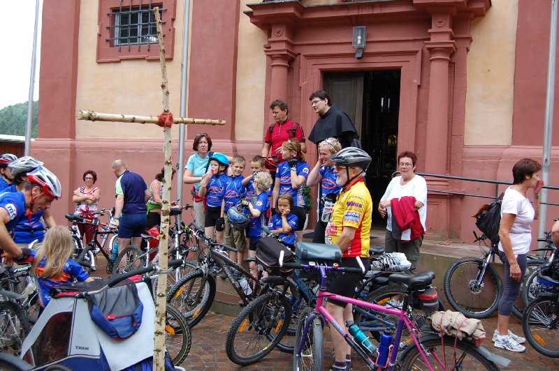 fahrradwallfahrt_08