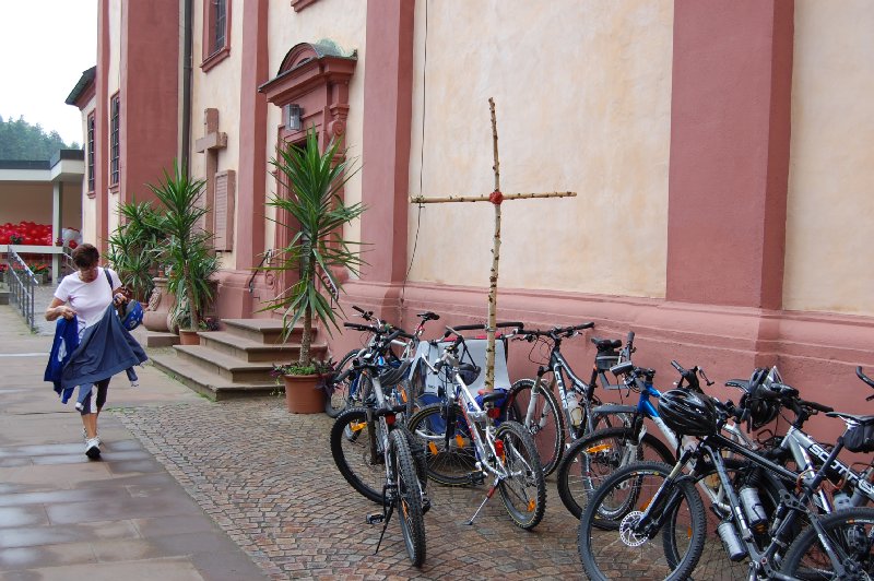fahrradwallfahrt_10