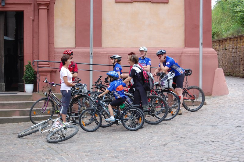 fahrradwallfahrt_14