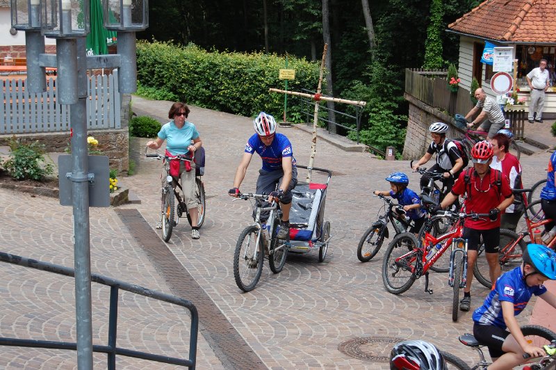 fahrradwallfahrt_16