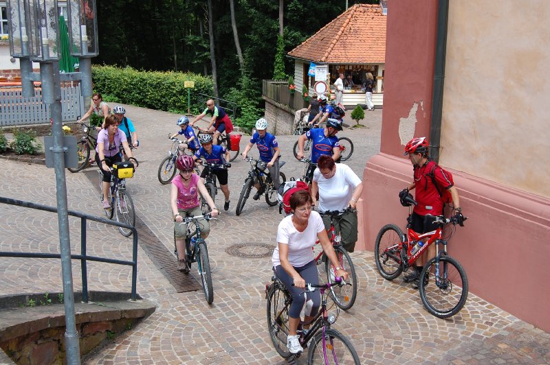 fahrradwallfahrt_17