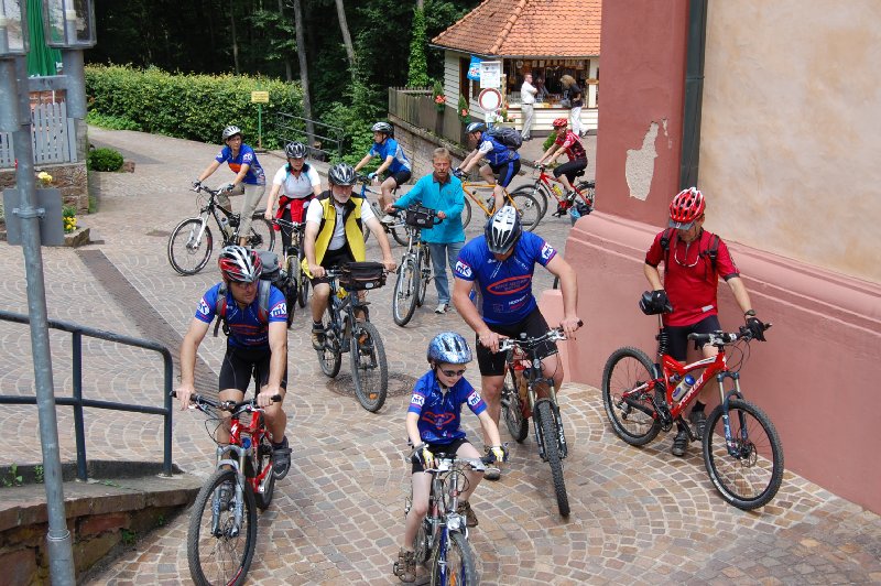 fahrradwallfahrt_18