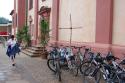 fahrradwallfahrt_10