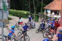 fahrradwallfahrt_15