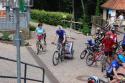 fahrradwallfahrt_16