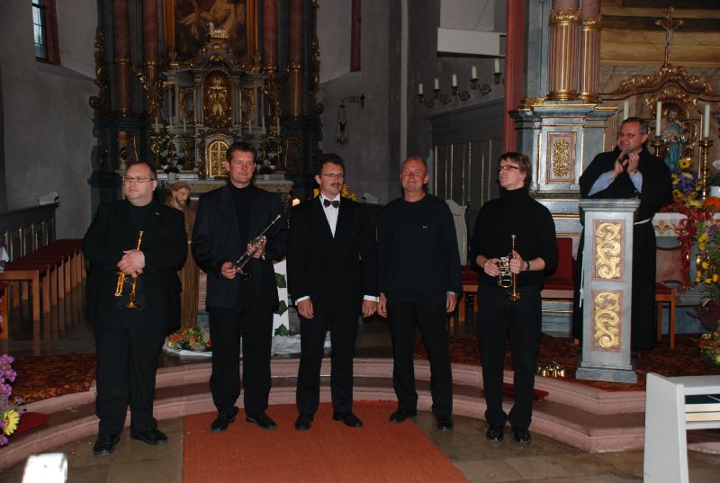 compagnia_trompetia_15