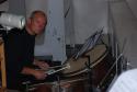 compagnia_trompetia_12