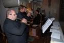 compagnia_trompetia_13