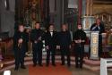 compagnia_trompetia_15