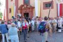 waldaschaff_02