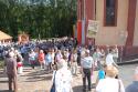 waldaschaff_04
