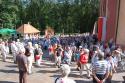 waldaschaff_05