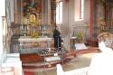 waldaschaff_10