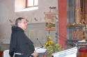 waldaschaff_13