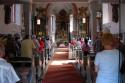 waldaschaff_15