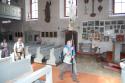 waldaschaff_17