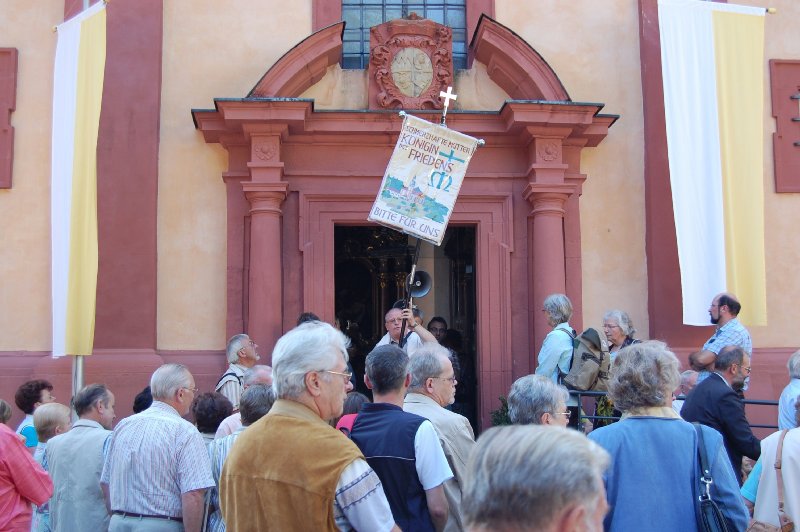 waldaschaff_01
