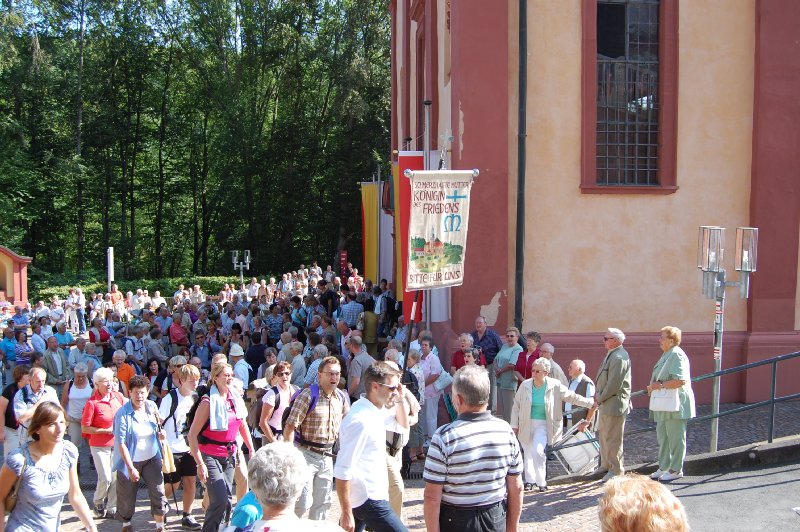 waldaschaff_03