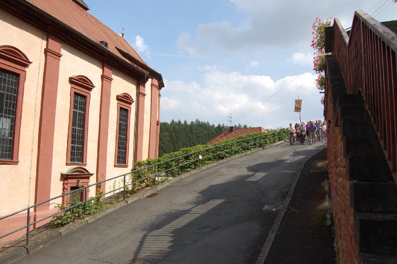 waldaschaff_14