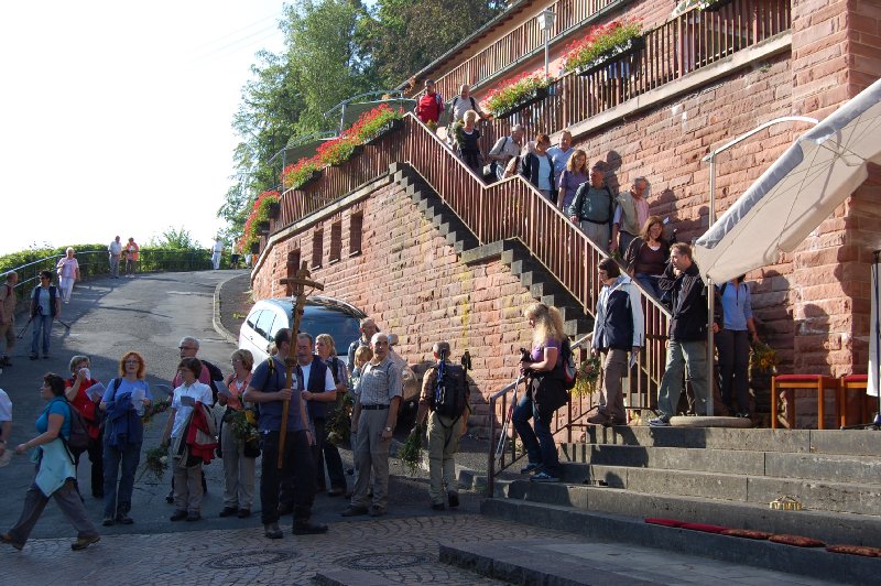 weibersbrunn_03