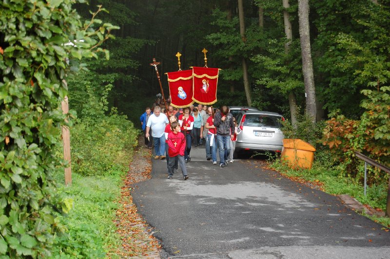 wiesenfeld_01