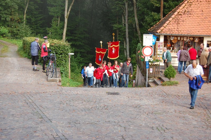 wiesenfeld_03