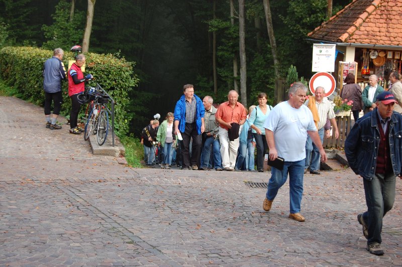 wiesenfeld_04