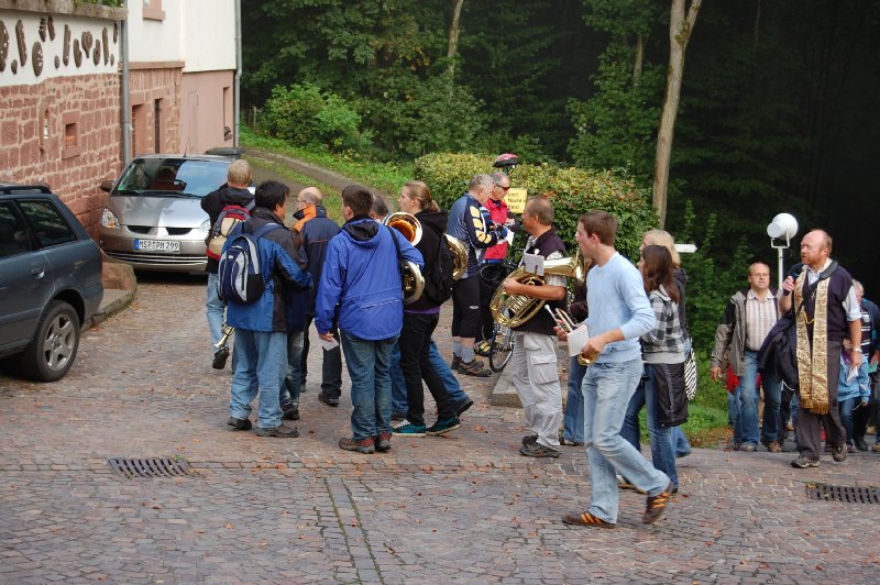wiesenfeld_05