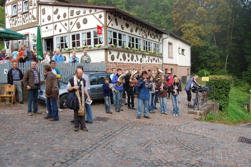 wiesenfeld_09