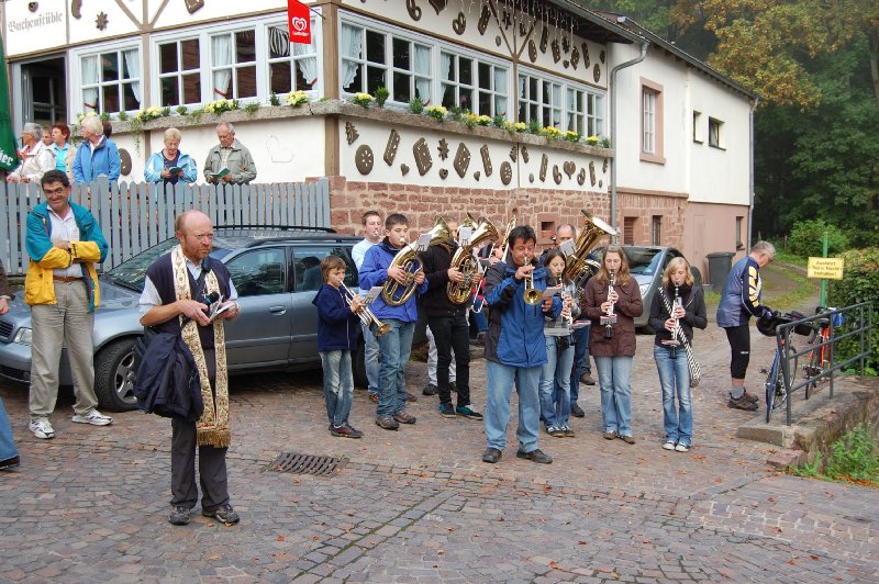 wiesenfeld_10