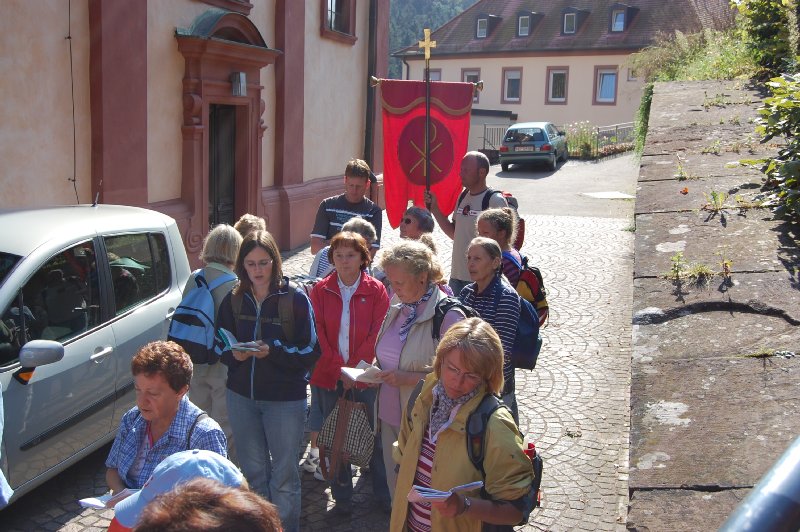 zellingenundwiesenfeld_08